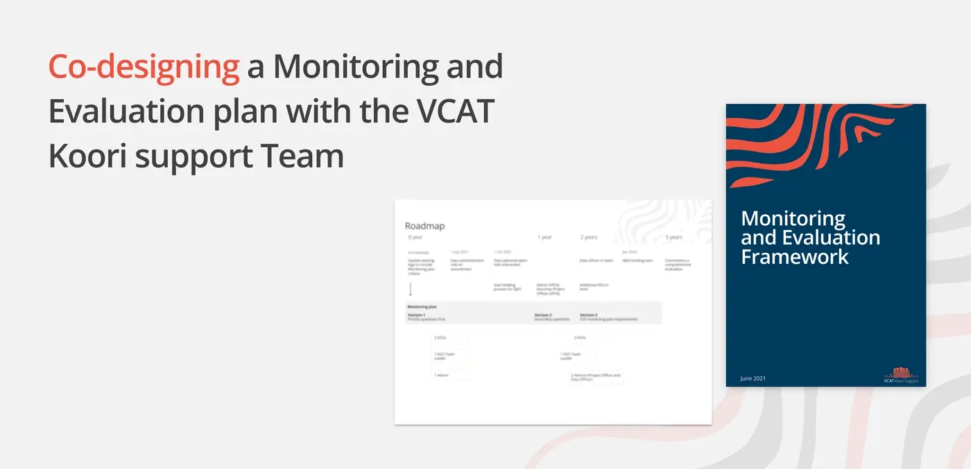 Featured image for “VCAT”